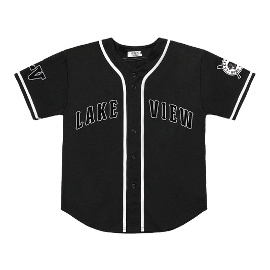 LV Home Team Anniversary Jersey *Pre-Order*