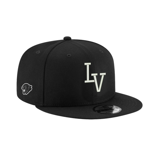 LV Home Team Anniversary Hat *Pre-Order*
