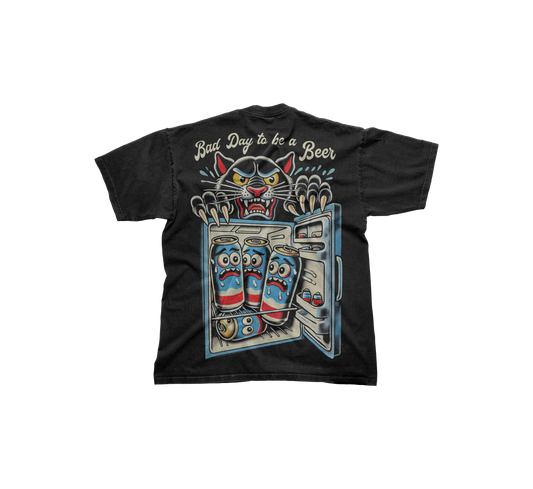 Bad Day Tee