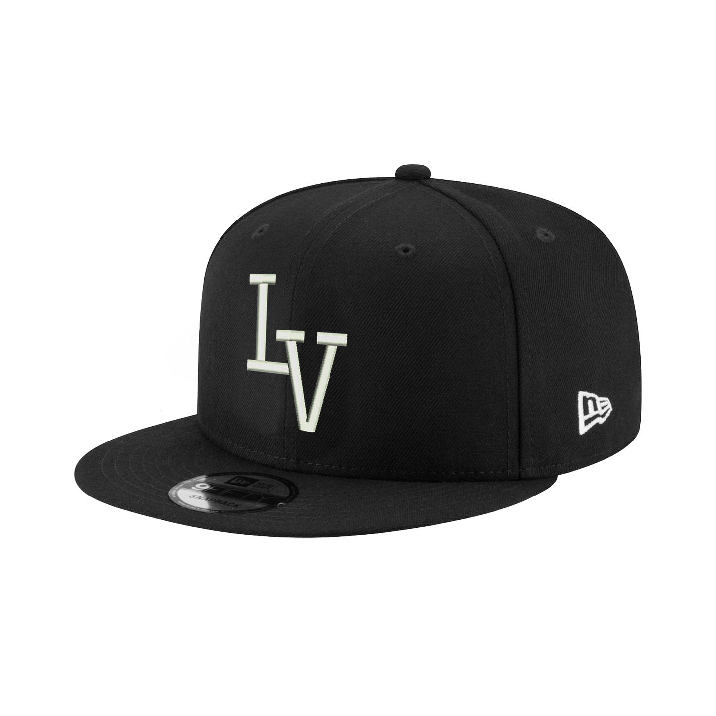 LV Home Team Anniversary Hat