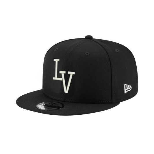 LV Home Team Anniversary Hat *Pre-Order*