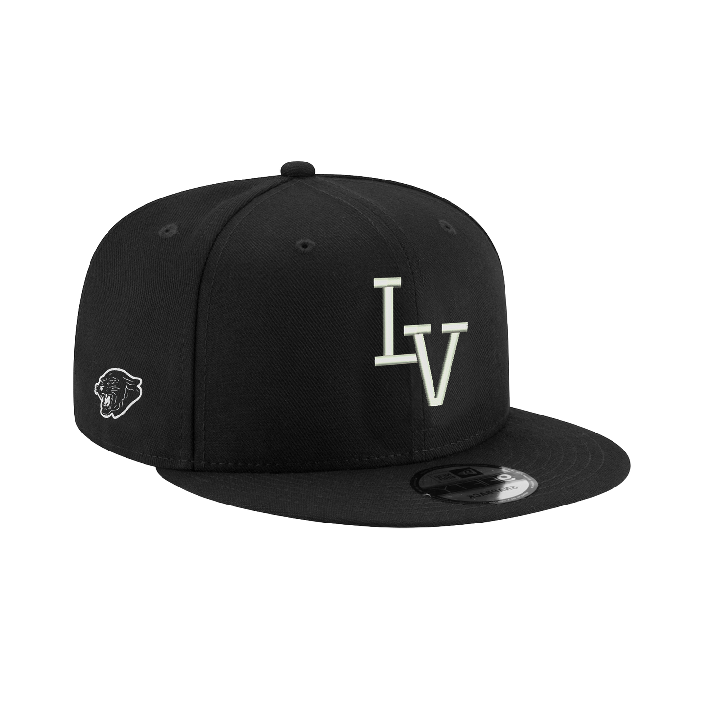 LV Home Team Anniversary Hat